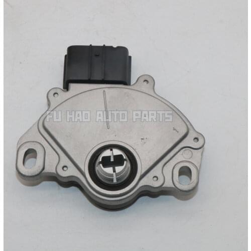 Original 28900-RDP-003 Neutral Safety Switch Range Position Sensor for Honda Ridgeline 2006