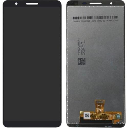Original LCD For Samsung Galaxy A01 core LCD SM-A013G A013F A013G A013M/DS Display LCD Screen