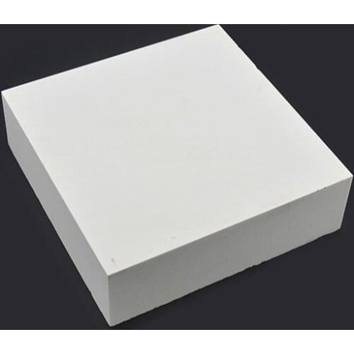 Solid buoyancy material, deep water buoyancy foam floatation, processing polyurea spray