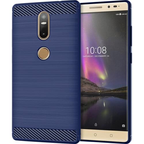 YUANLONG Phab 2