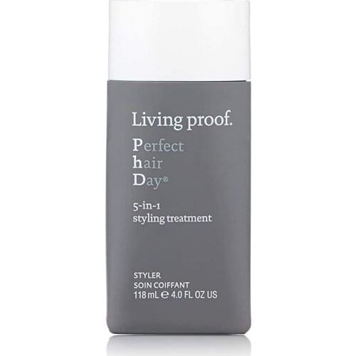 Living Proof Perfect Hair 5 in 1 Styling treatment, 5 in 1, Hair Proof