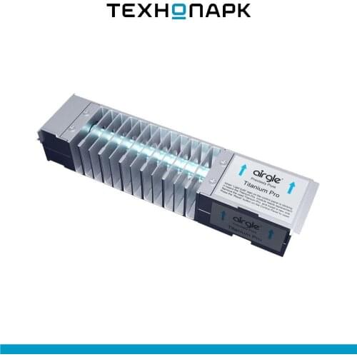 Airgle Spare Parts For Air Purifiers