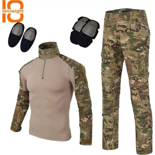 Маскировочные костюмы BONJEAN China At AliExpress