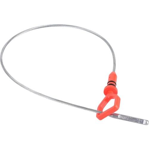 Engine Oil Dipstick Level Dip Stick 15650RCAA02 Car Replacement Fit for Honda auto parts