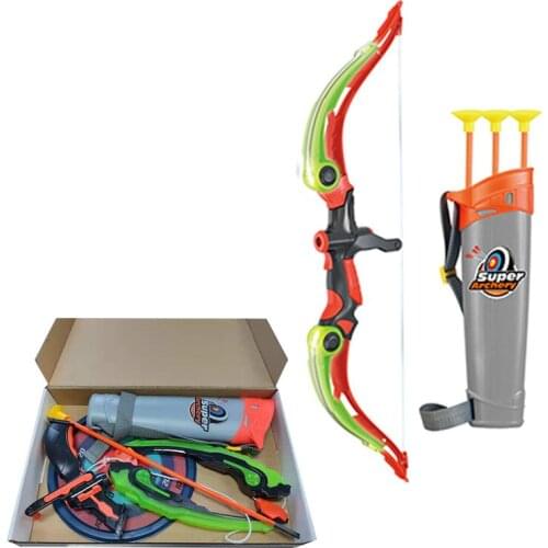 Игрушечные автоматы GSF China At AliExpress