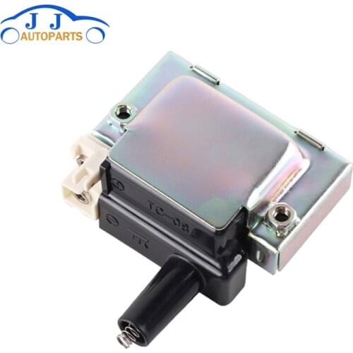 Ignition Coil For Honda Civic Accord CRV Acura Integra 30510-P73-A02 30510-P73-A01 30510-PT2-006 TC-08A UF244 UF89 5C1004 C873