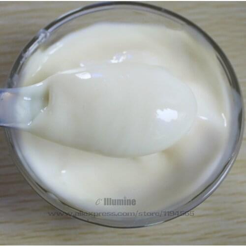 1KG Beauty Salon Equipment Cosmetics Sida Cream Ant-Acne Blain Remove Scar Pimples Skin Care Products 1000g