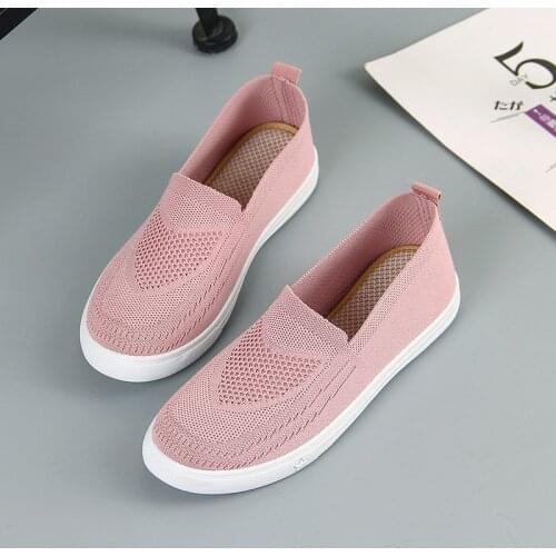 2021 Hot Sale Womens Vulcanized Shoes High Quality Womens Sports Shoes Flat Shoes Womens Loafers Plus Size sneakers women
