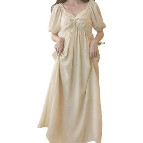 Summer Maternity Dresses for Photos Shoot Photography Long Dresses Pregnant Women Maternity Vestido Embarazada Dresses BE50DR