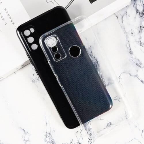 Lulumi Ulefone Note 10 Phone Cases
