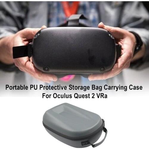 Mcoplus Virtual Reality Glasses