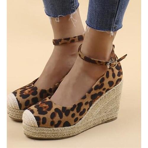 Meetsomeoneyoulike Womens Shoes