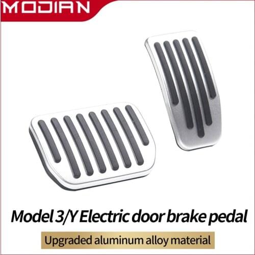 Modian Parts For Car Interiors