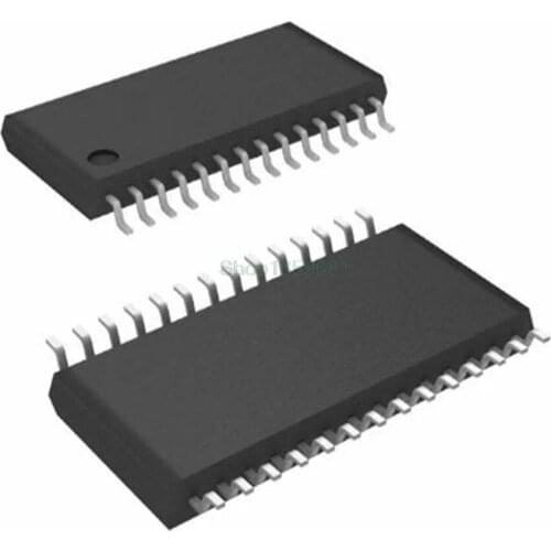 NEW MAX213ECWI MAX213E MAX213 SOP28