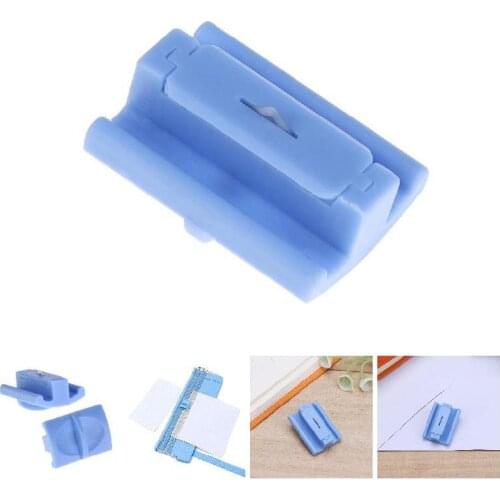 New A4 Precision Paper Card Trimmer Art Photo Cutting Mat Cutter Ruler Office Scrapbooking Stamping Die-Cut Machines Arts,Crafts