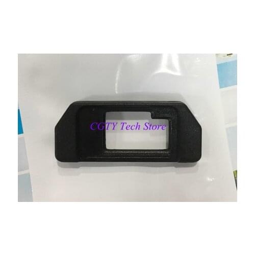 New genuine original Rubber Eyecup Eye Cup EP-10 EP10 for Olympus OM-D E-M5 E-M10 EM5 EM10 1st camera