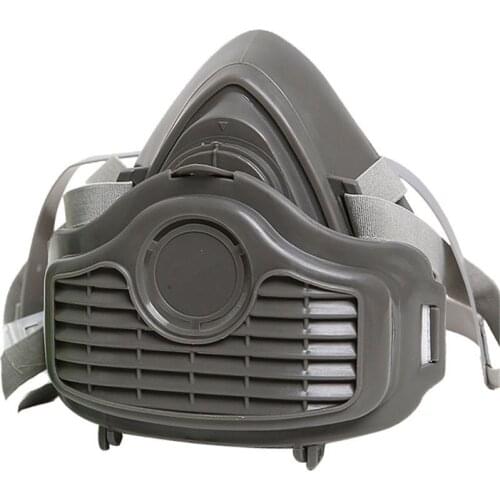 Средства защиты OPEN-SMART China At AliExpress