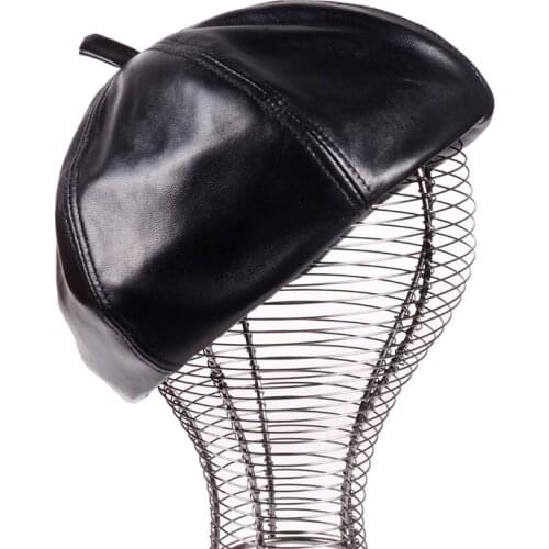 Recurfs Youni Women's Hats