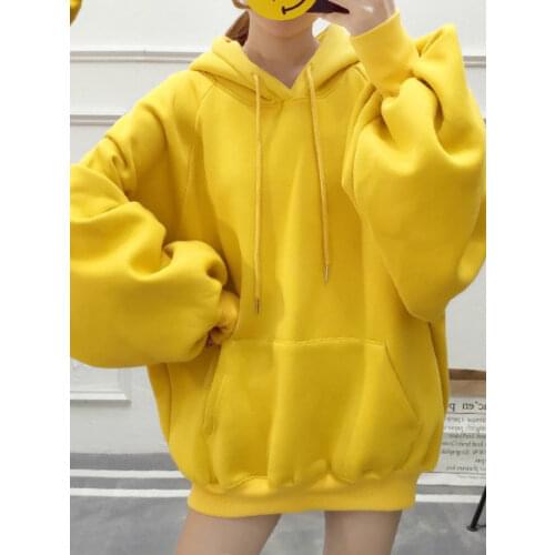 Женские кофты с длинными рукавами SKOONHEID China At AliExpress