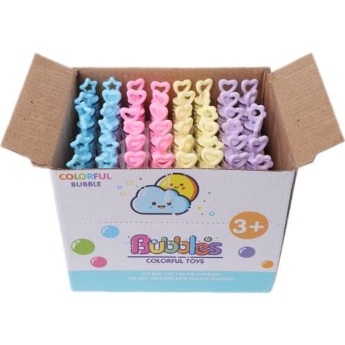 Super Magic Bubble Soap Bottles Won't Burst Bubbles Blower Magic Toy Wedding Birthday Party Favors Bubbles Maker Kids Outdoor