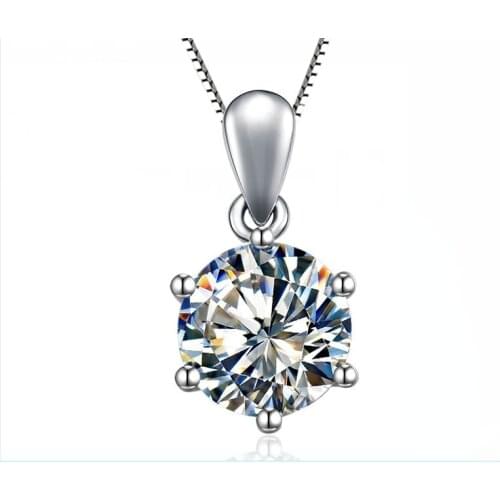 THREE MAN Jewelry Pendants