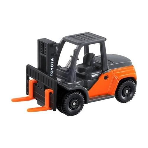 TO MY 1:62 TOYO TA L&F GENEO boutique alloy car toys for children kids toys gift original box