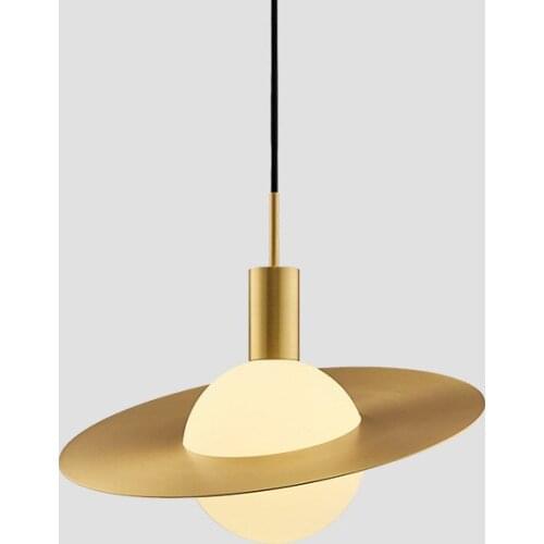 Vintage crystal glass ball chandelier ceiling chandeliers ceiling bathroom fixture design lamp lustres avizeler hanglampen