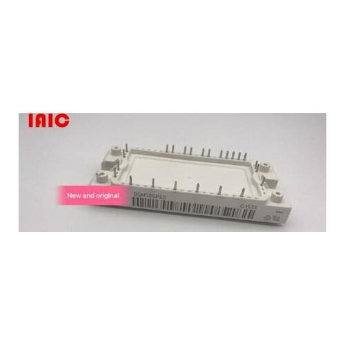 100%New and original, 90 days warranty BSM50GP60 General agent