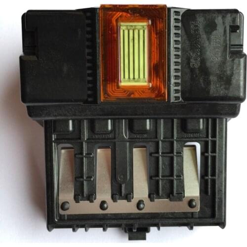 14N0700/14N1339 for LEXMARK 150 Printhead for S315 S415 S515 Pro715 Pro915 150xl printer printer parts