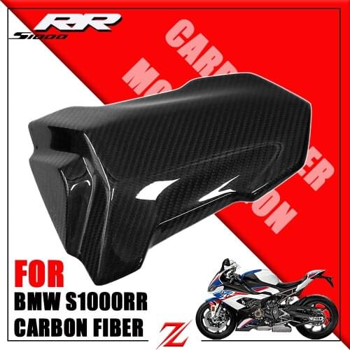 Передние обтекатели на мотоцикл Bong China At AliExpress