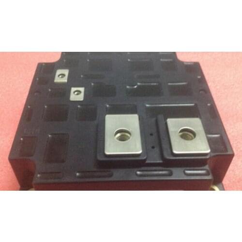 CM1200HA-24J FD800R17KF6C_B2 FZ1200R17KE3_B9_S1 CM1200HA-34H