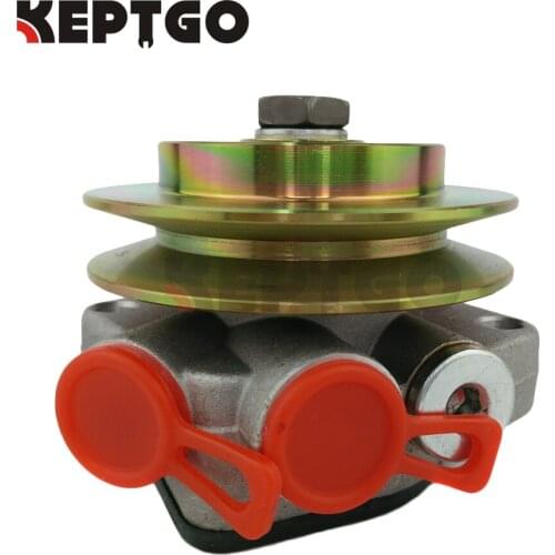 For DEUTZ BF4M1013 BF6M1013 BF4M1012 BF6M1012 Fuel Transfer Lift Pump 02112671 04503571 0211-2671 0450-3571