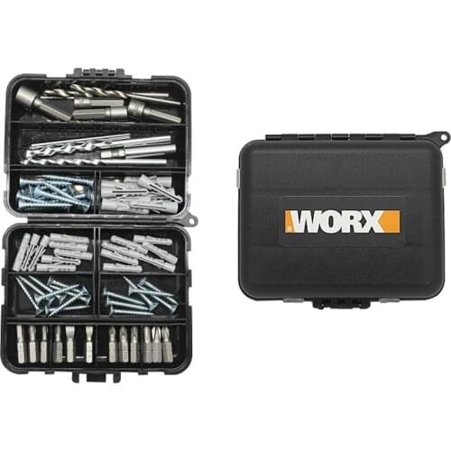 DX-Market Hand Tools