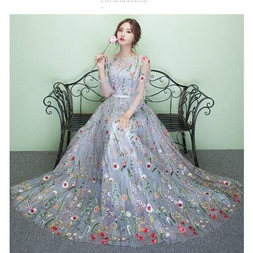 Eastical Womens Clothing