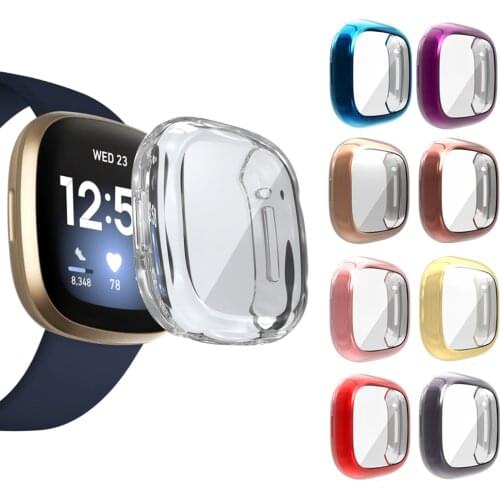 EOENKK Fitness Bracelet Straps