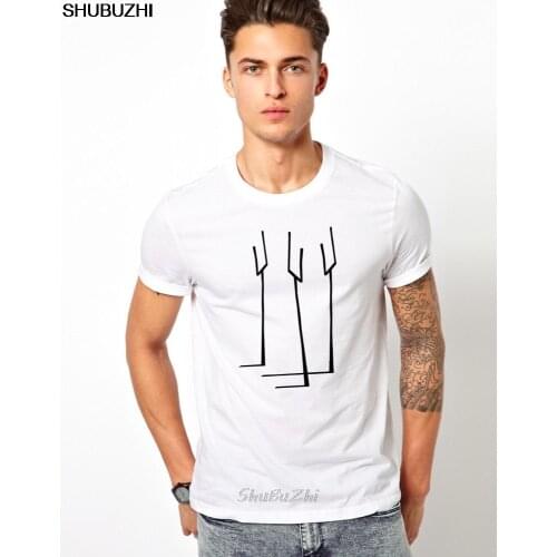 Muse T-shirt Music Rock Drones Graphic Cover Band Logo Gift Unisex Tee T Top SXL sbz3361