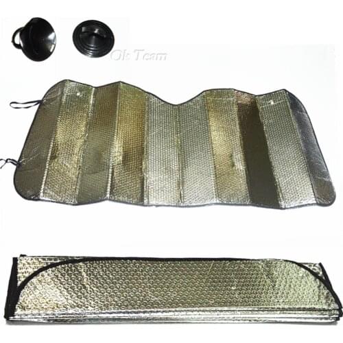 Gremlins Sun Blinds For Cars