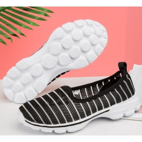 Женские туфли KUSHENYAF China At AliExpress