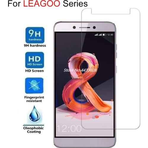 Lucu Vakker S8 China