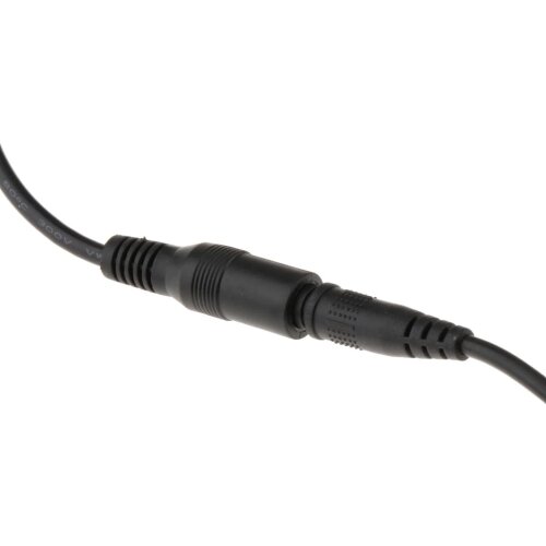 Back and Neck Massager, Kneading Massage Pillow with Heat for Shoulders, Lower