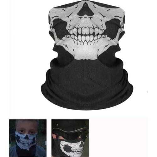 Товары для скалолазания и альпинизма MOOREAXE China At AliExpress