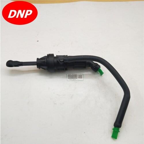 PAT Clutch pump fit for Mitsubishi Xpander NC1W 2345A083