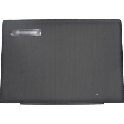 New Laptop LCD Top Cover For Lenovo 500S-14ISK 300S-14ISK S41-70 S41-75 S41-35 U41-70 5CB0H71453 Back Case
