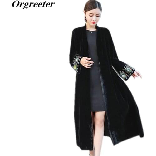 Orgreeter Women's Windbreaker Jackets