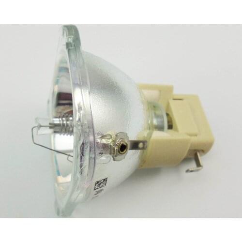 Original Projector Lamp Bulb 5811100038-S for VIVITEK DT35MX