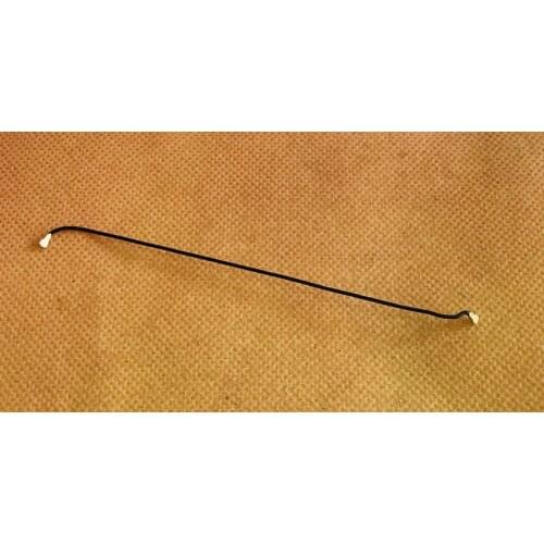 Original phone coaxial cable For Hasee HL9916004 Free shipping