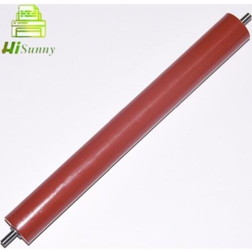 For Brother DCP-L2520DW DCP-L2540DW DCP-L2520 DCP-L2540 DCP L2540 L2520 2520 2540 Lower Fuser Pressure Roller