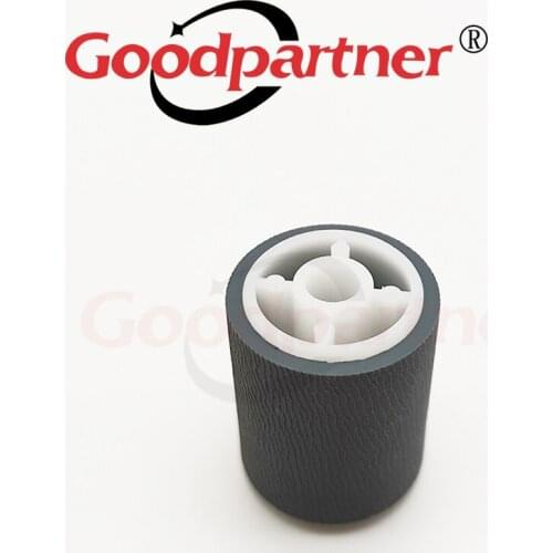 5X 6LE50296000 6LE50243000 MR2017 MR3018 MR3019 MR3020 Separation Roller for Toshiba 206 203 165 167 282 555 655 755 855 163 166