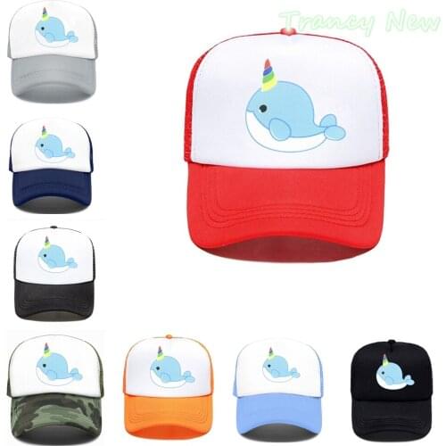 DIY logo hat customized summer cap unisex mesh foam hat casquette homme gorras кепка mesh hat for men and women