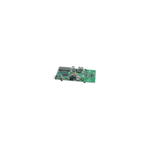 DM330017-2 MPLAB STARTER KIT FOR DIGITAL PO PIC / DSPIC MPLAB Starter Kit for Digital Power dsPIC33EP64GS502